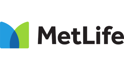 Emergency Dentist Astoria