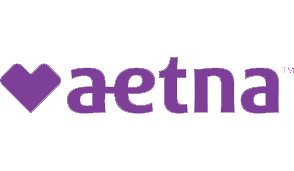 Astoria Cosmetic Dentist