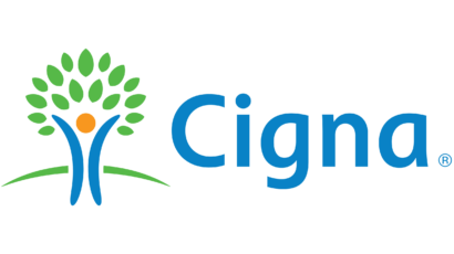 Dental Office in Astoria