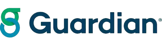 Missing Teeth Astoria