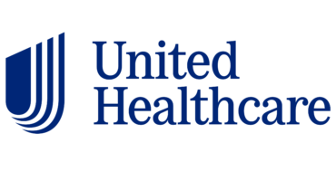 Same Day Treatment Astoria