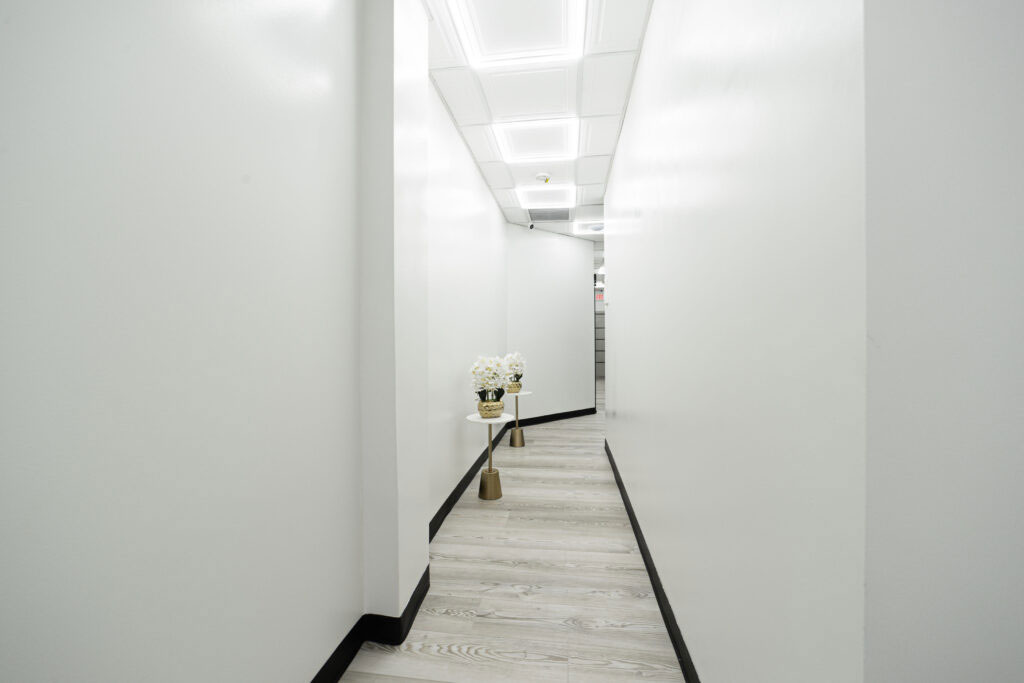 Astoria Cosmetic Dentist