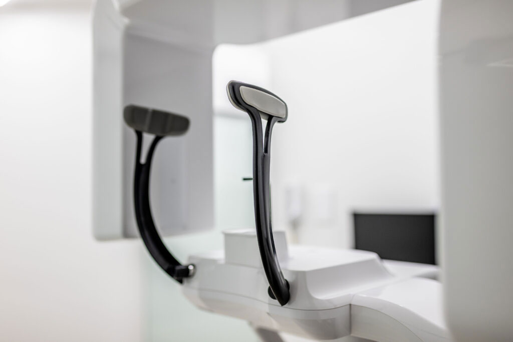 Emergency Dentist Astoria