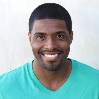 Implant Dentist Astoria